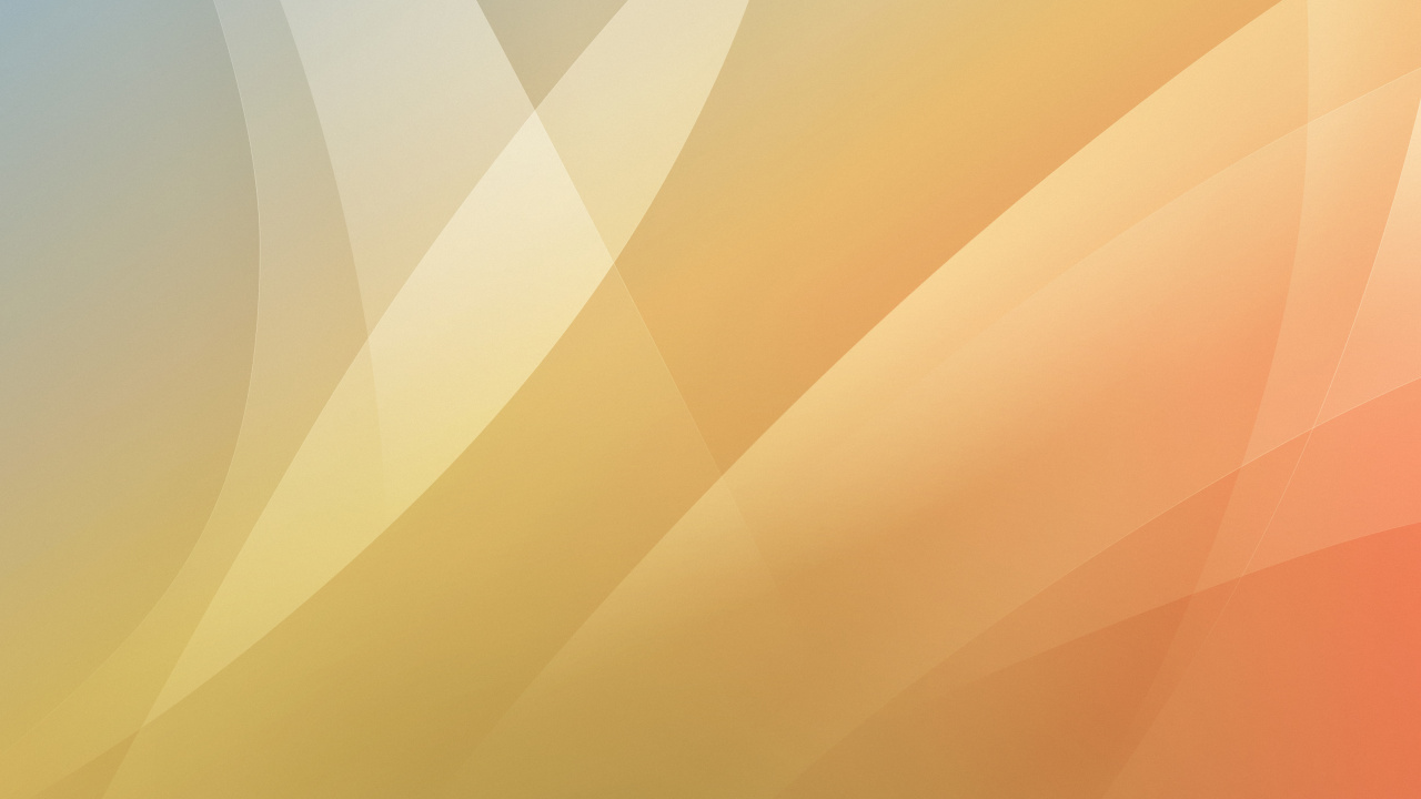 Brown, Amber, Material Property, Tints and Shades, Pattern. Wallpaper in 1280x720 Resolution