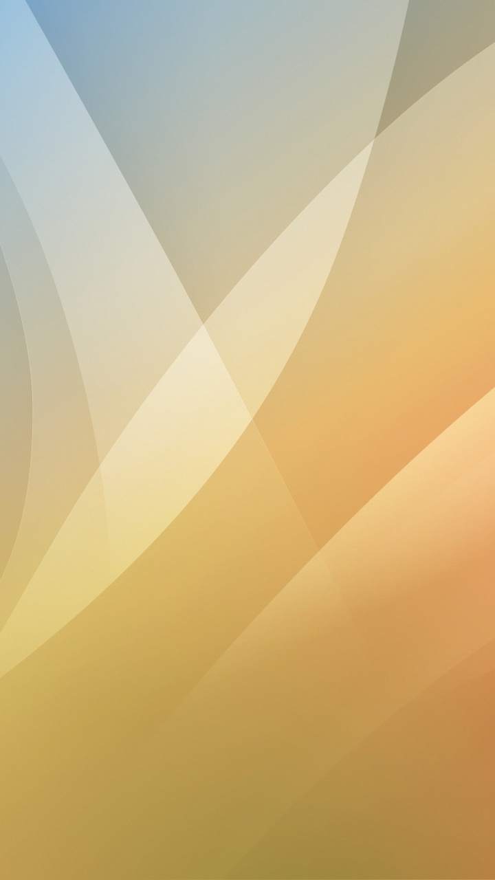 Brown, Amber, Material Property, Tints and Shades, Pattern. Wallpaper in 720x1280 Resolution