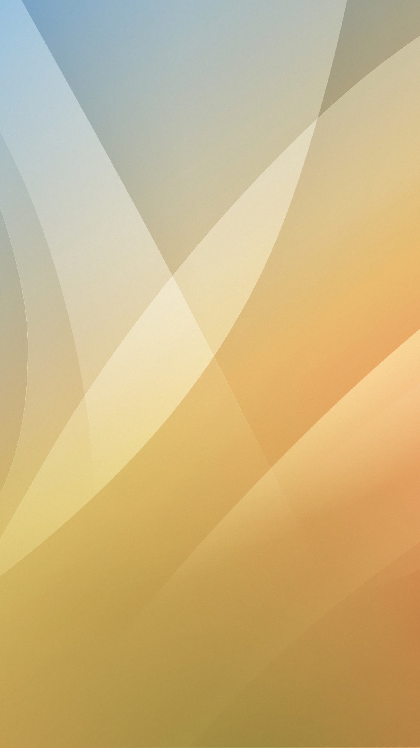 Brown, Bernstein, Werkstoffeigenschaften, Farbtöne Und Schattierungen, Muster. Wallpaper in 1440x2560 Resolution