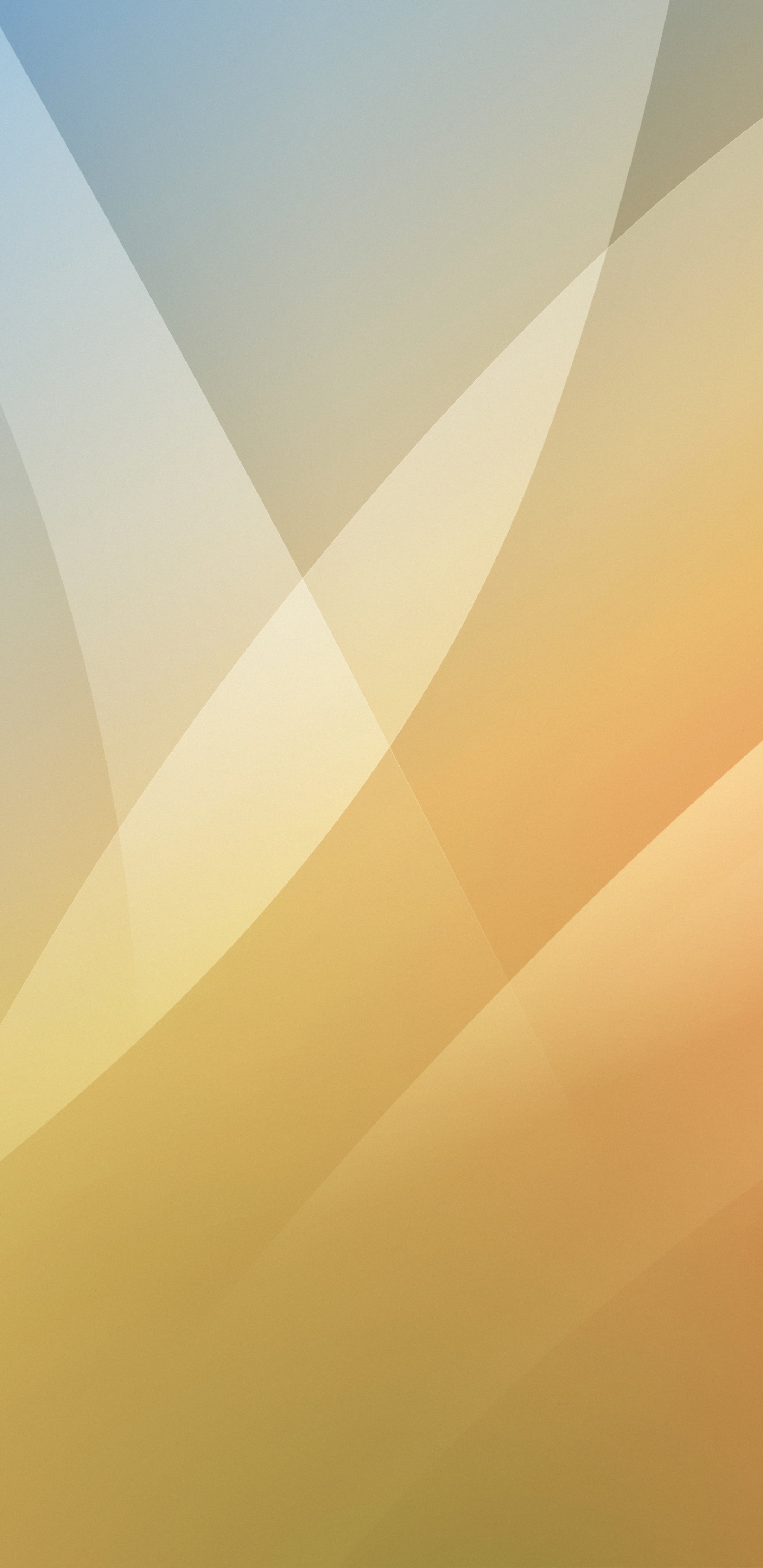 Brown, Bernstein, Werkstoffeigenschaften, Farbtöne Und Schattierungen, Muster. Wallpaper in 1440x2960 Resolution