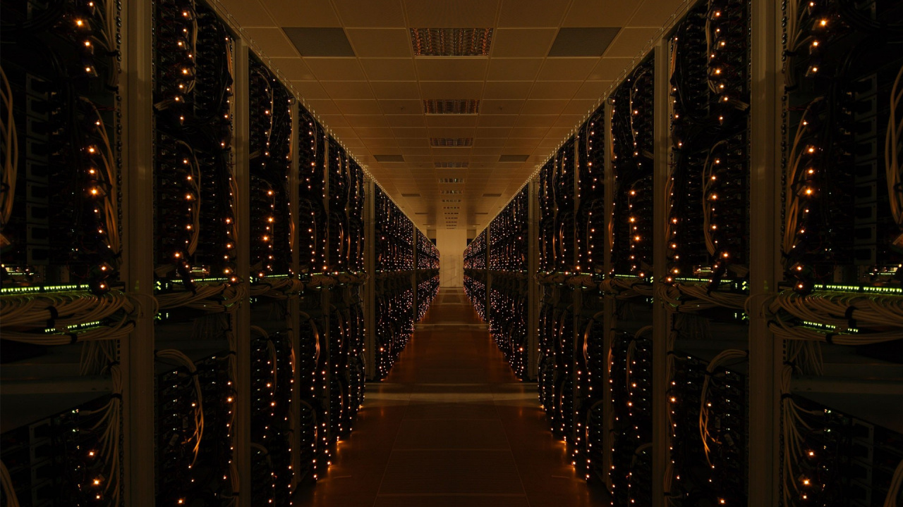 Brown Wooden Wine Rack on Brown Brick Floor. Wallpaper in 1280x720 Resolution