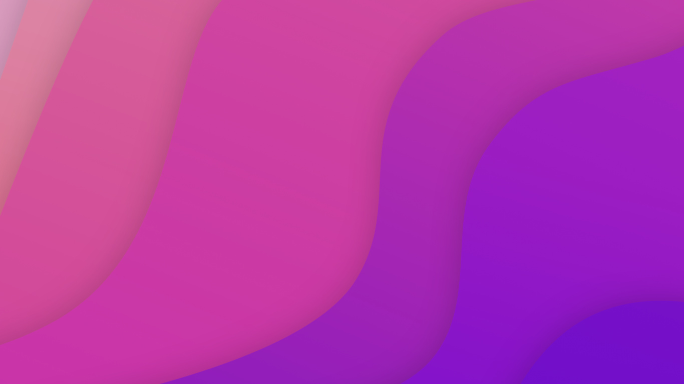 Lilac, Violet, Purple, Pink, Art. Wallpaper in 1366x768 Resolution