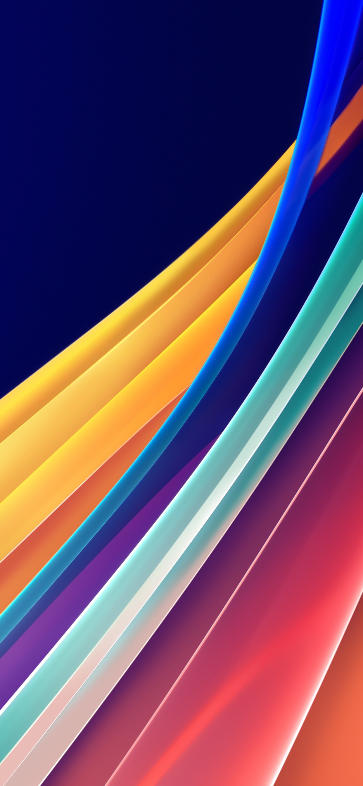 Kunst, Ehre, Ehre Magie 4 Pro 8GB 256GB 6 81, Grafik-design, Farbigkeit. Wallpaper in 1242x2688 Resolution