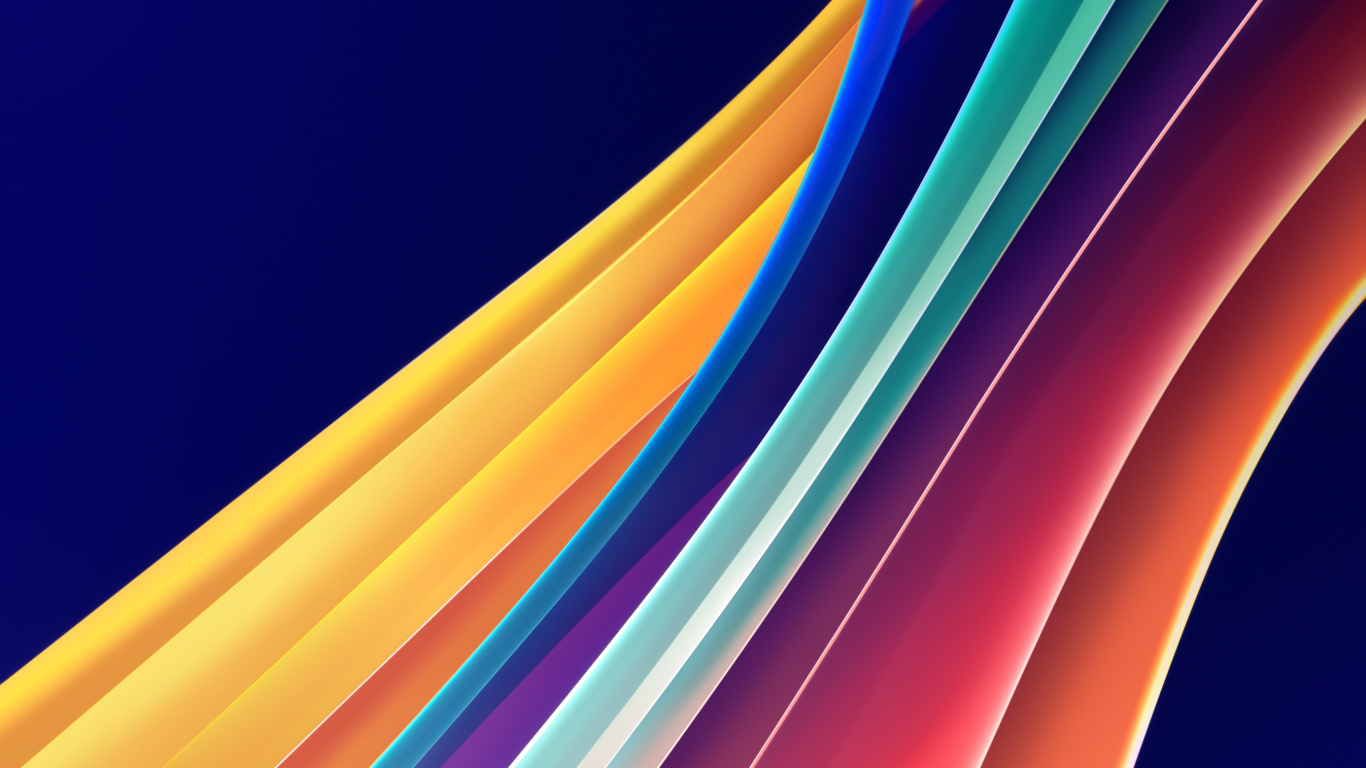 Kunst, Ehre, Ehre Magie 4 Pro 8GB 256GB 6 81, Grafik-design, Farbigkeit. Wallpaper in 1366x768 Resolution