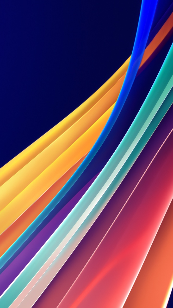 Kunst, Ehre, Ehre Magie 4 Pro 8GB 256GB 6 81, Grafik-design, Farbigkeit. Wallpaper in 720x1280 Resolution