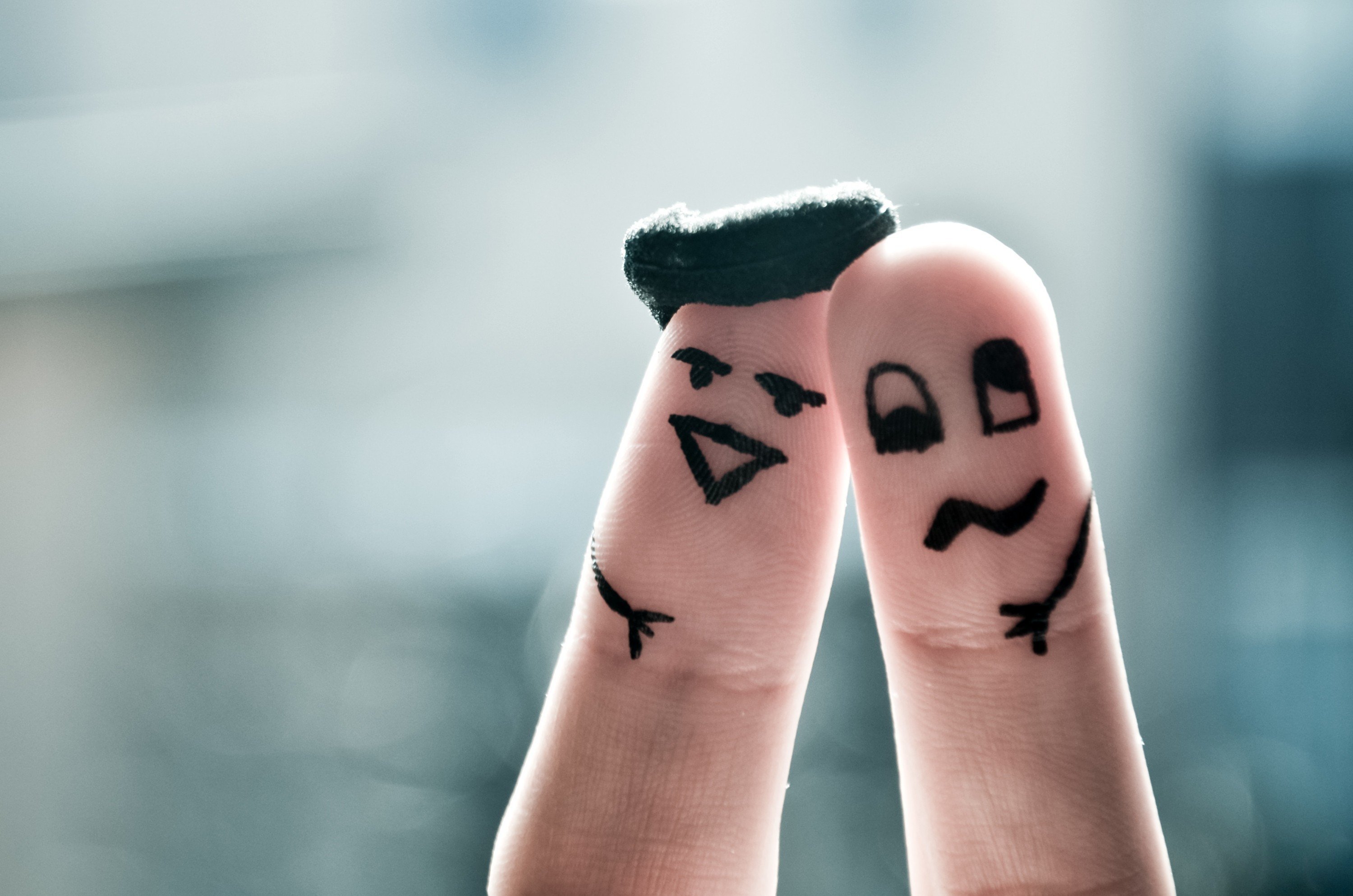 Tag Der Freundschaft Hintergrundbilder Tag Der Freundschaft Hd Bilder Fotos Kostenlos Herunterladen