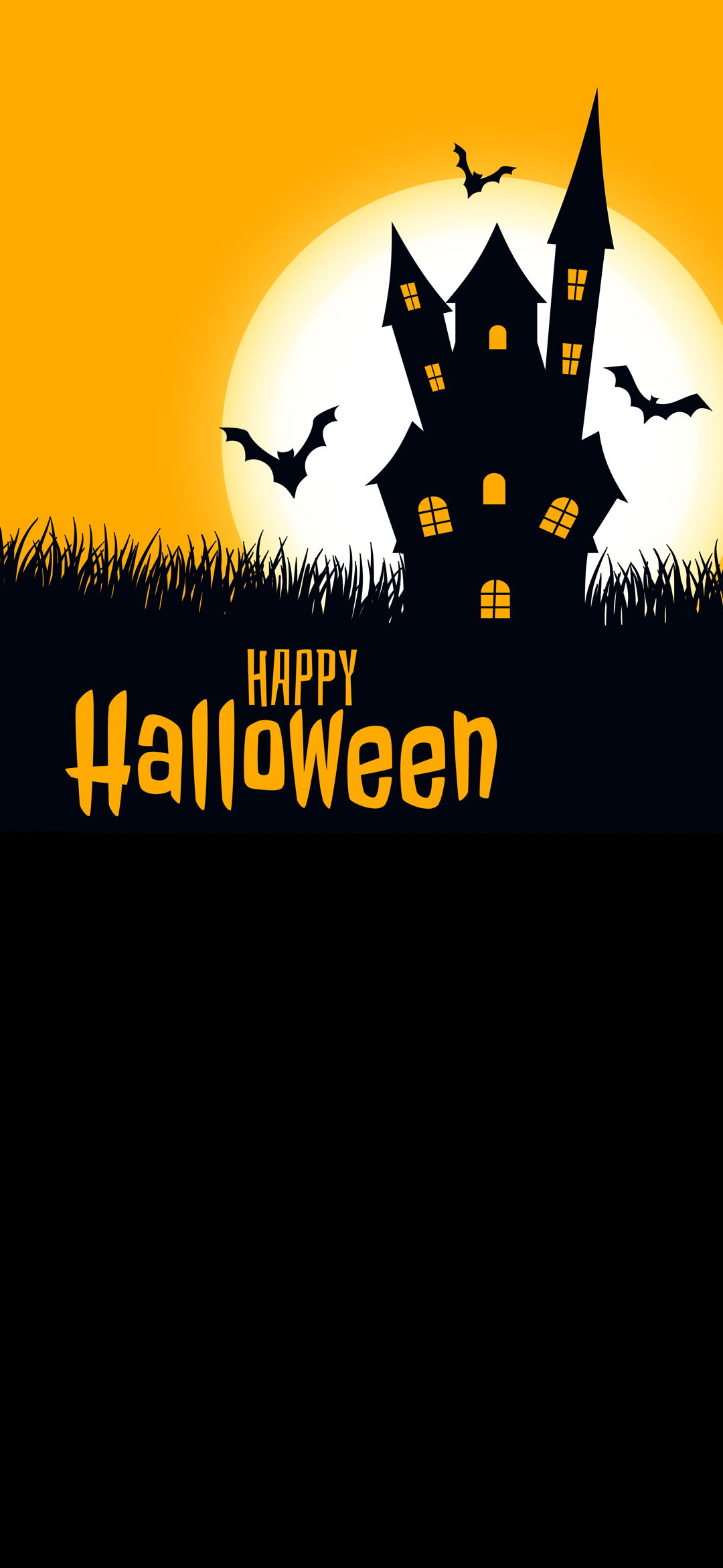 Kostenlose Hintergrundbilder Spukhaus Halloween Karte Halloween Karte Spukhaus Vektor Grafiken Grusskarte Bilder Fur Ihren Desktop Und Fotos