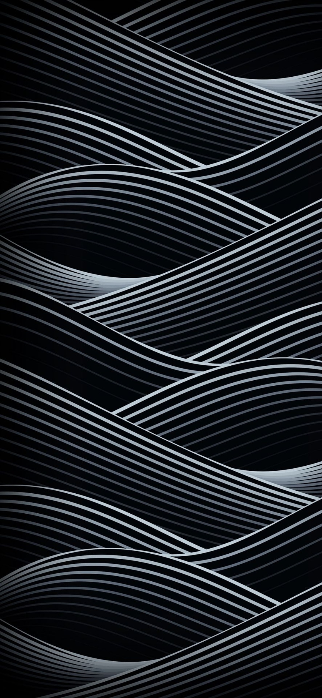 Les Fonds D Ecran Noir Et Blanc Gris Propriete Des Materiaux Parallels Symetrie Les Images Et Les Photos Gratuits