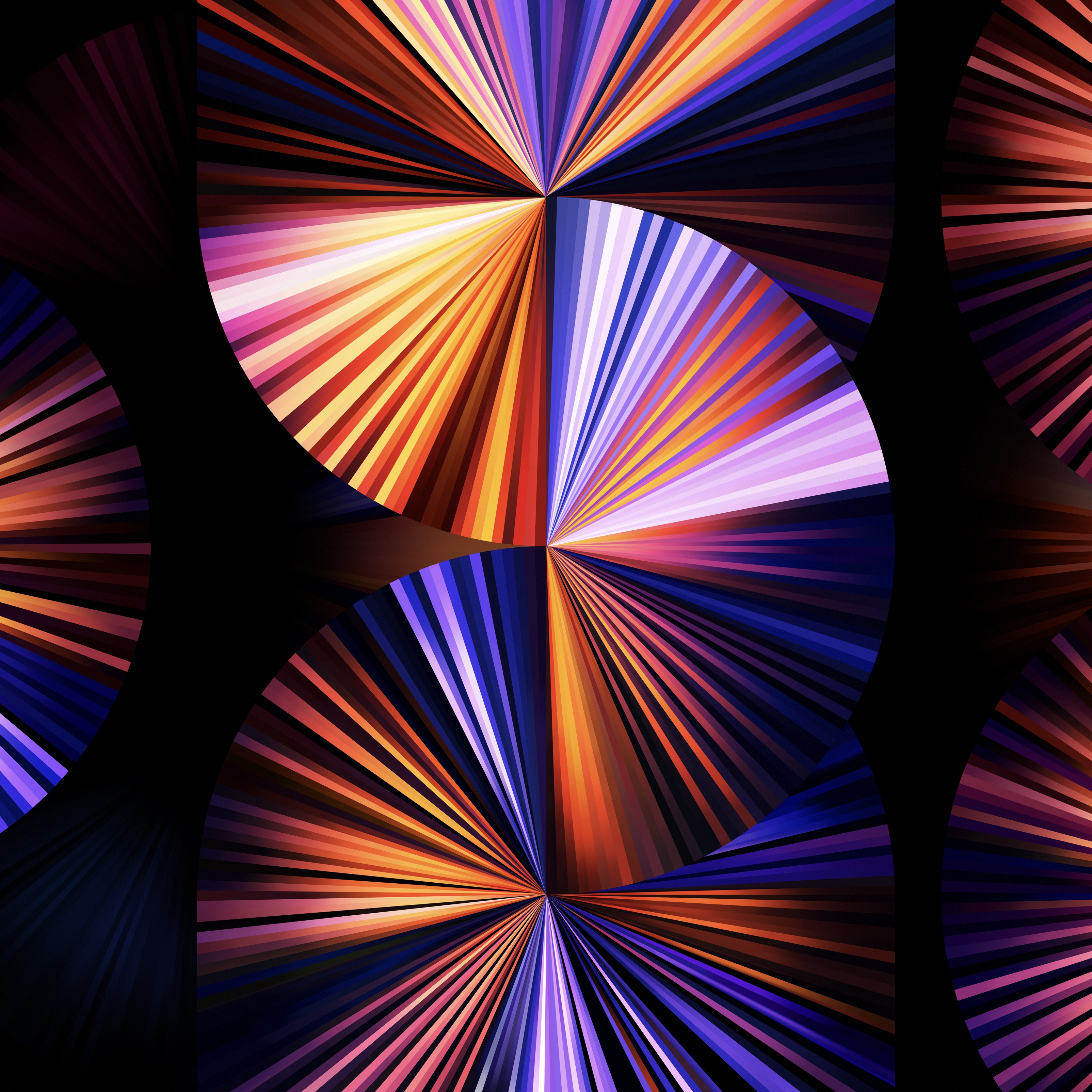 Light Purple Fan Wallpaper For Ipad Pro 12 9 高清壁纸 抽象图片 桌面背景和图片 Light Purple Fan Wallpaper For Ipad Pro 12 9 高清壁纸 抽象图片 桌面背景和图片