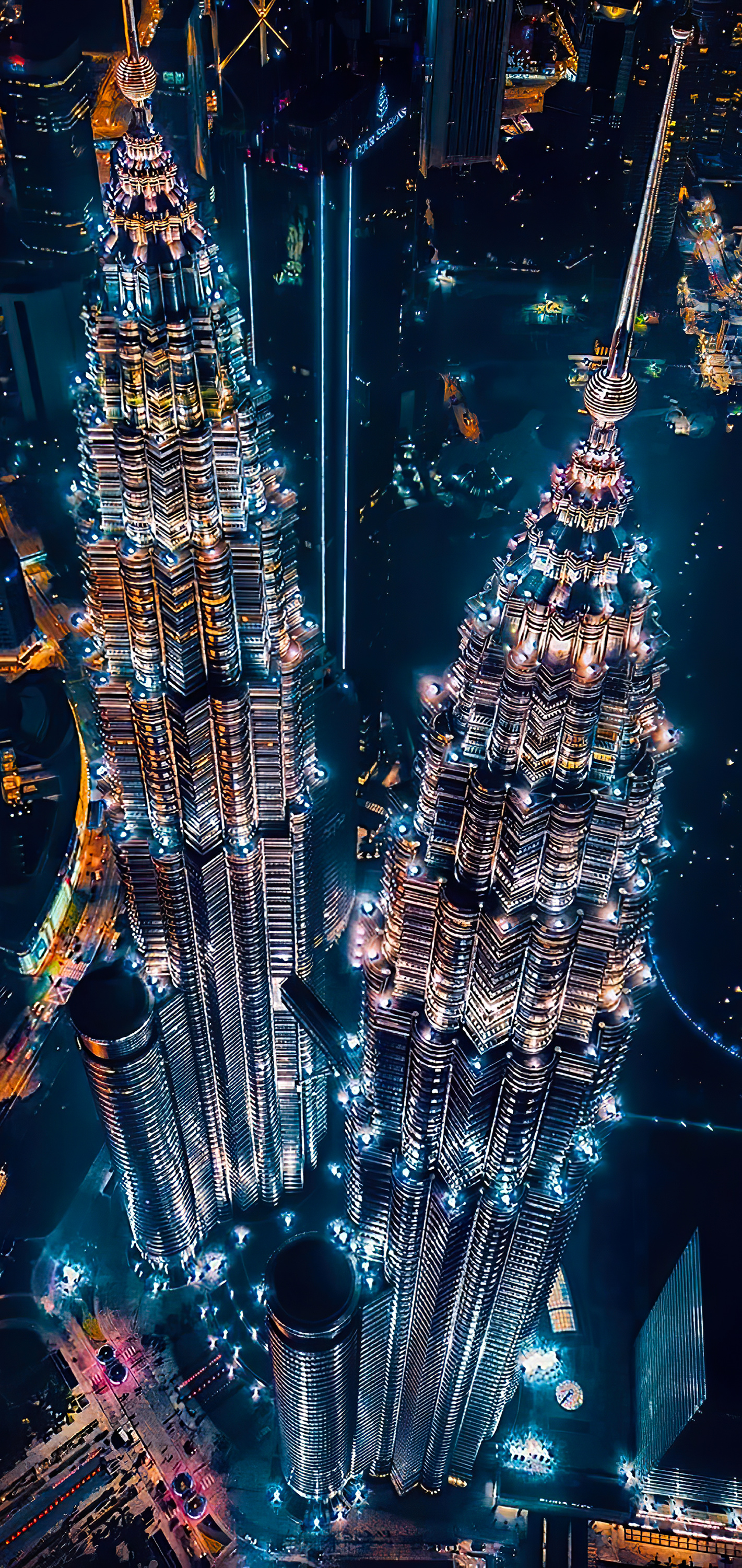 720 x 1280 resolution hd wallpapers