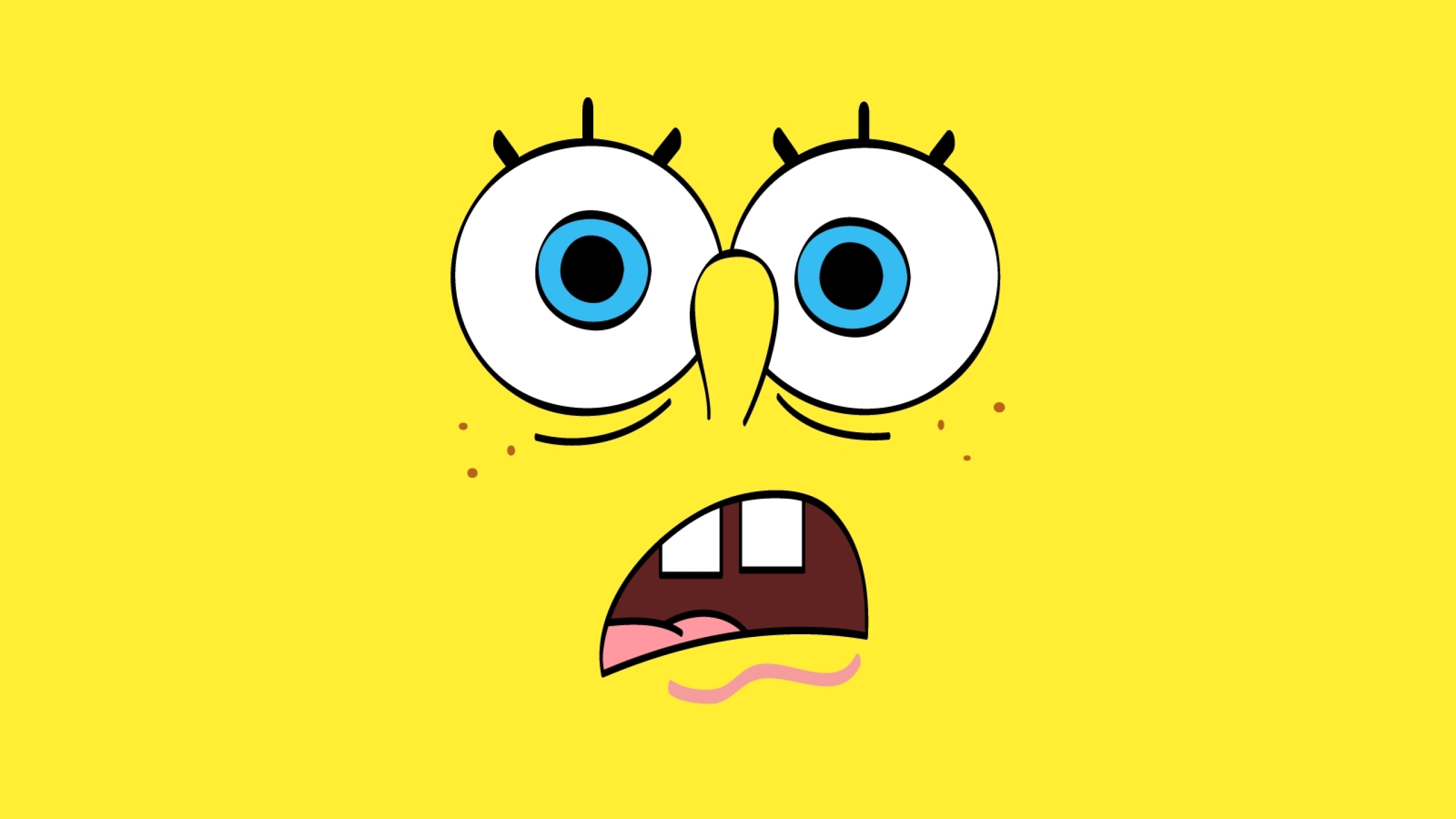 Fonds D Ecran Emoticone Youtube Cover Images De Emoticone Photos 48x1152 De Emoticone