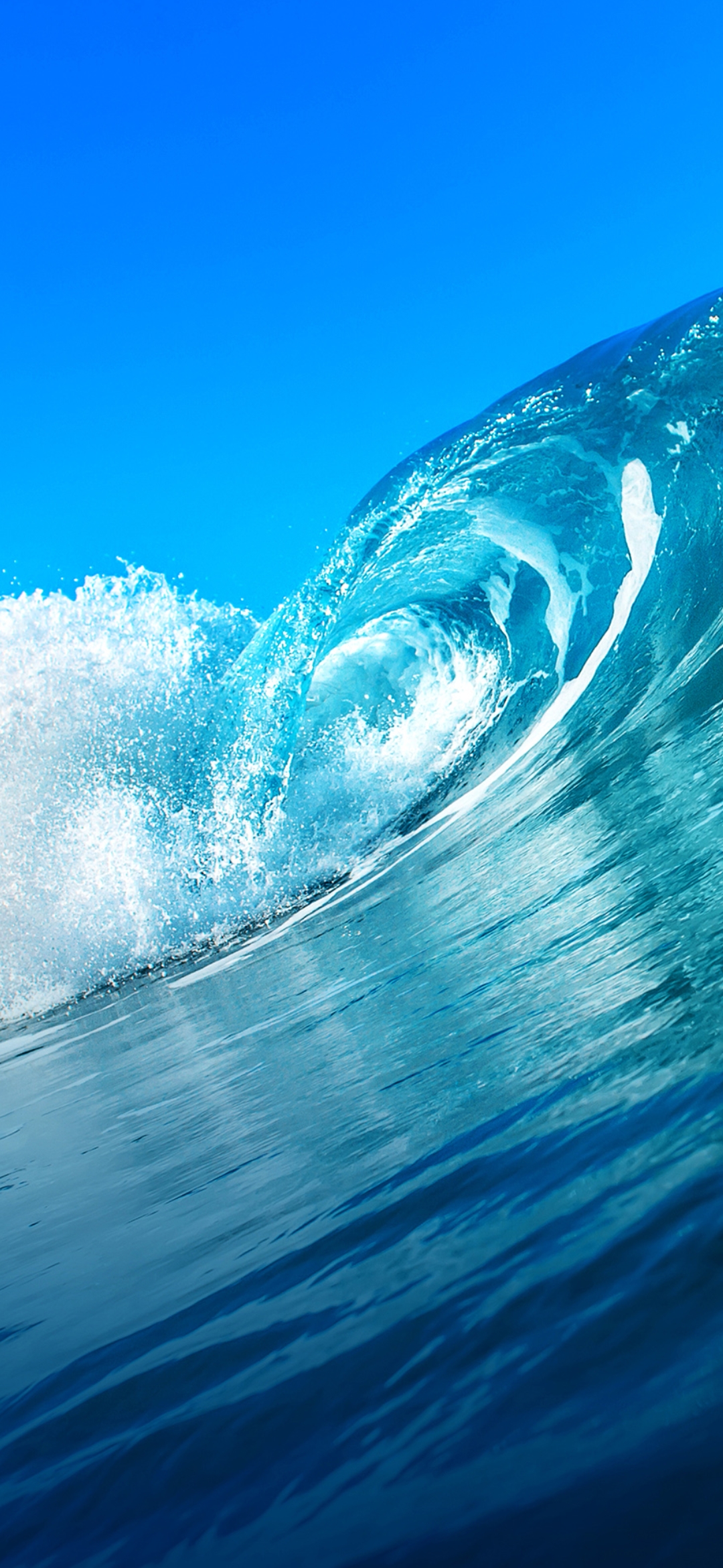 Kostenlose Hintergrundbilder Meereswellen Wind Welle Ozean Meer Welle Bilder Fur Ihren Desktop Und Fotos