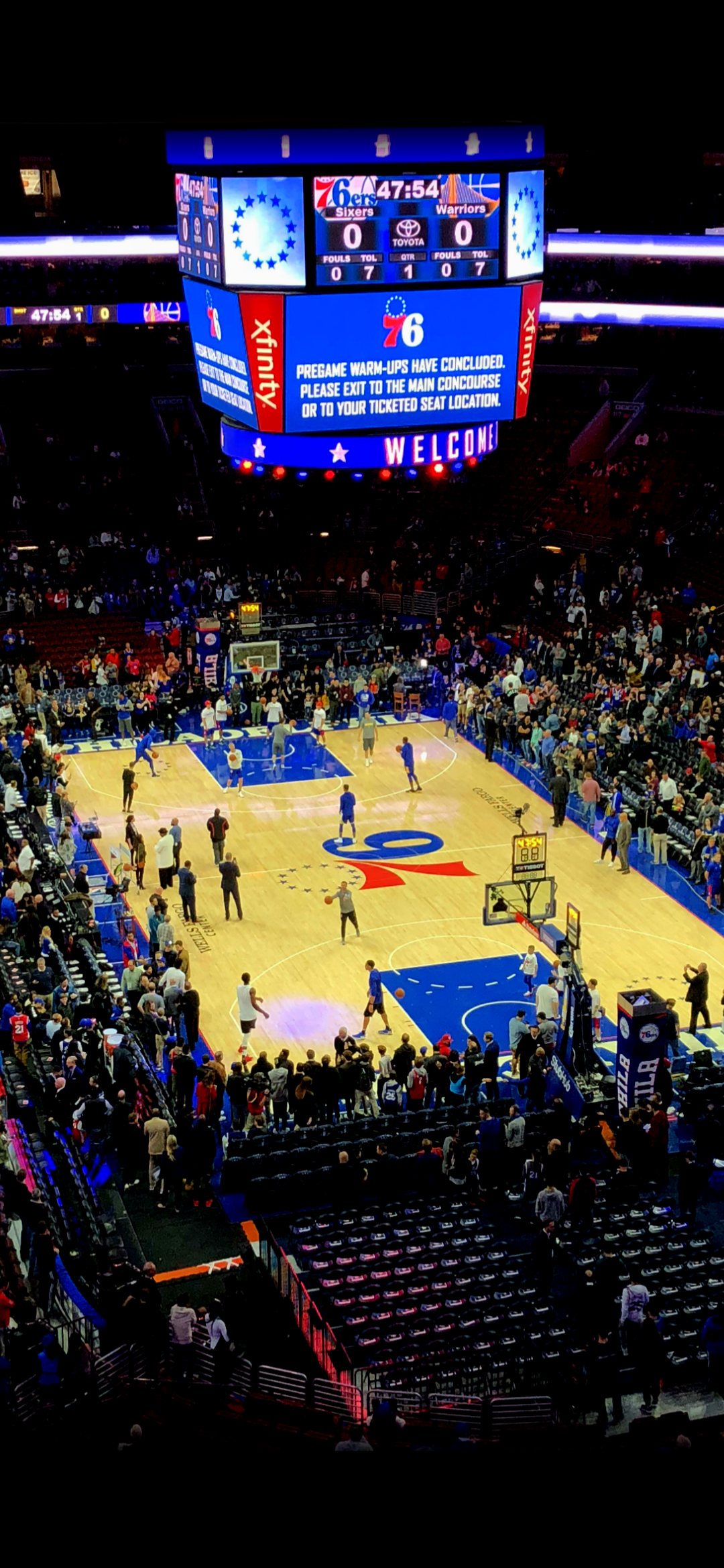 Nba的壁纸 Nba的高清图片 免费下载图片