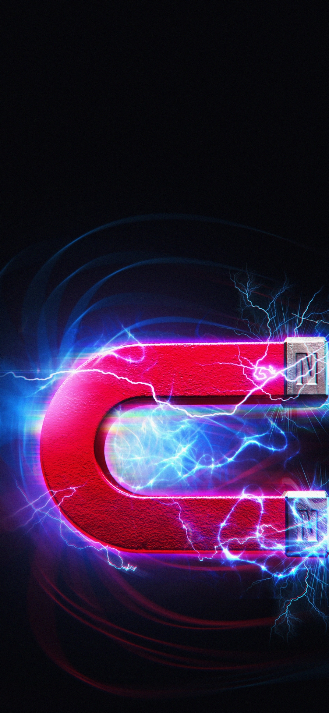 Mobile Wallpaper from r/Wallspic_wallpapers