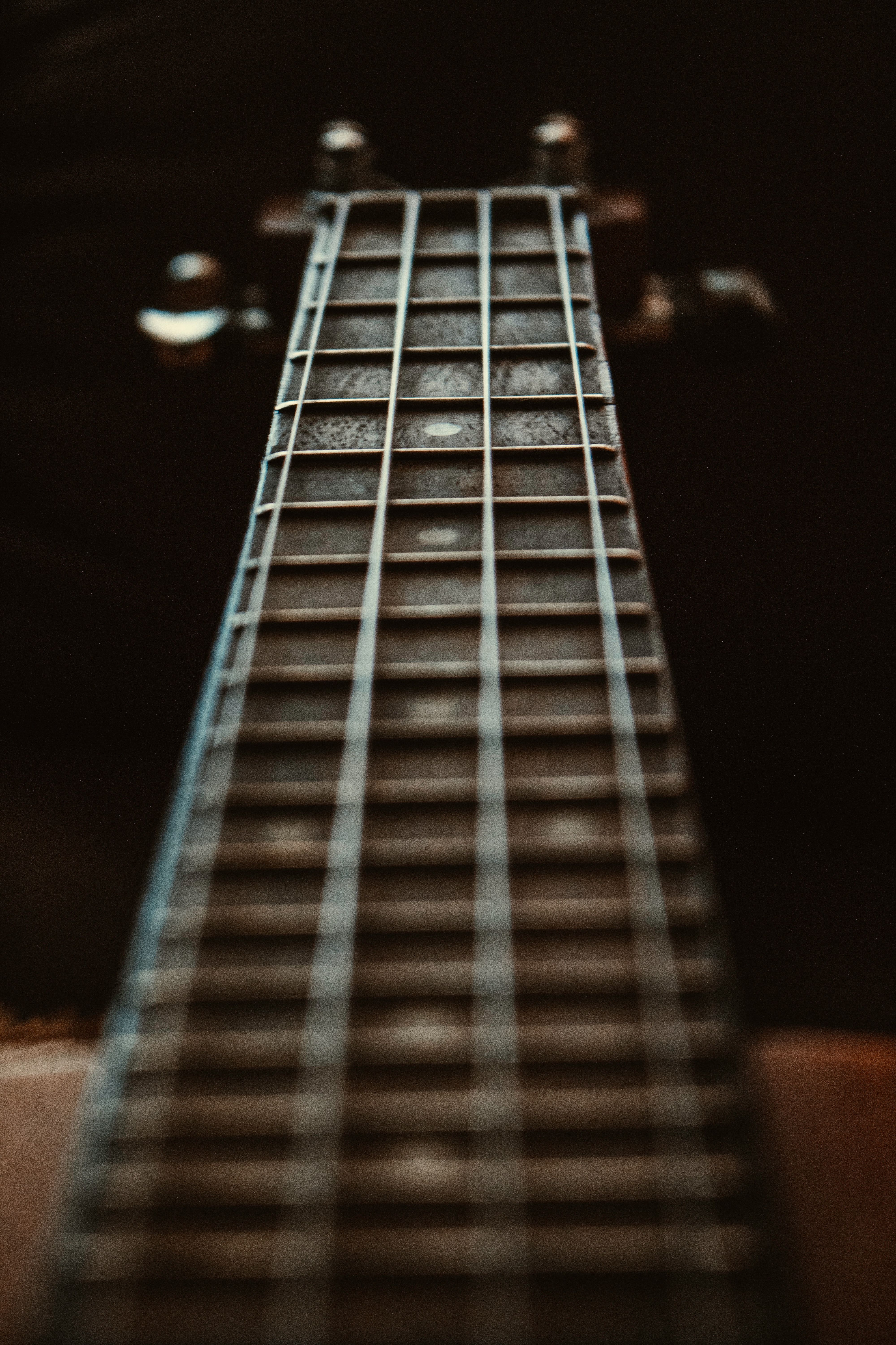 Akustikgitarre Hintergrundbilder Akustikgitarre Hd Bilder Fotos Kostenlos Herunterladen