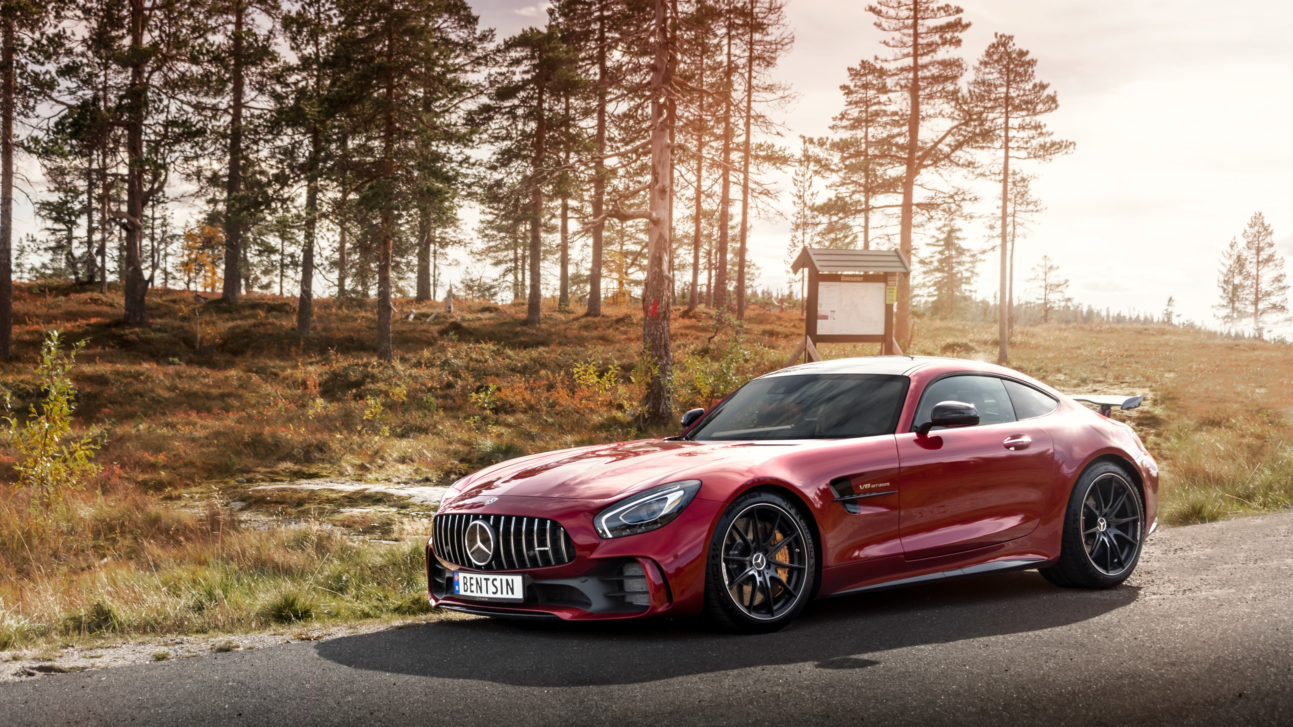 Mercedes Benz Sls Amg Wallpapers Hd Mercedes Benz Sls Amg Backgrounds Free Images Download