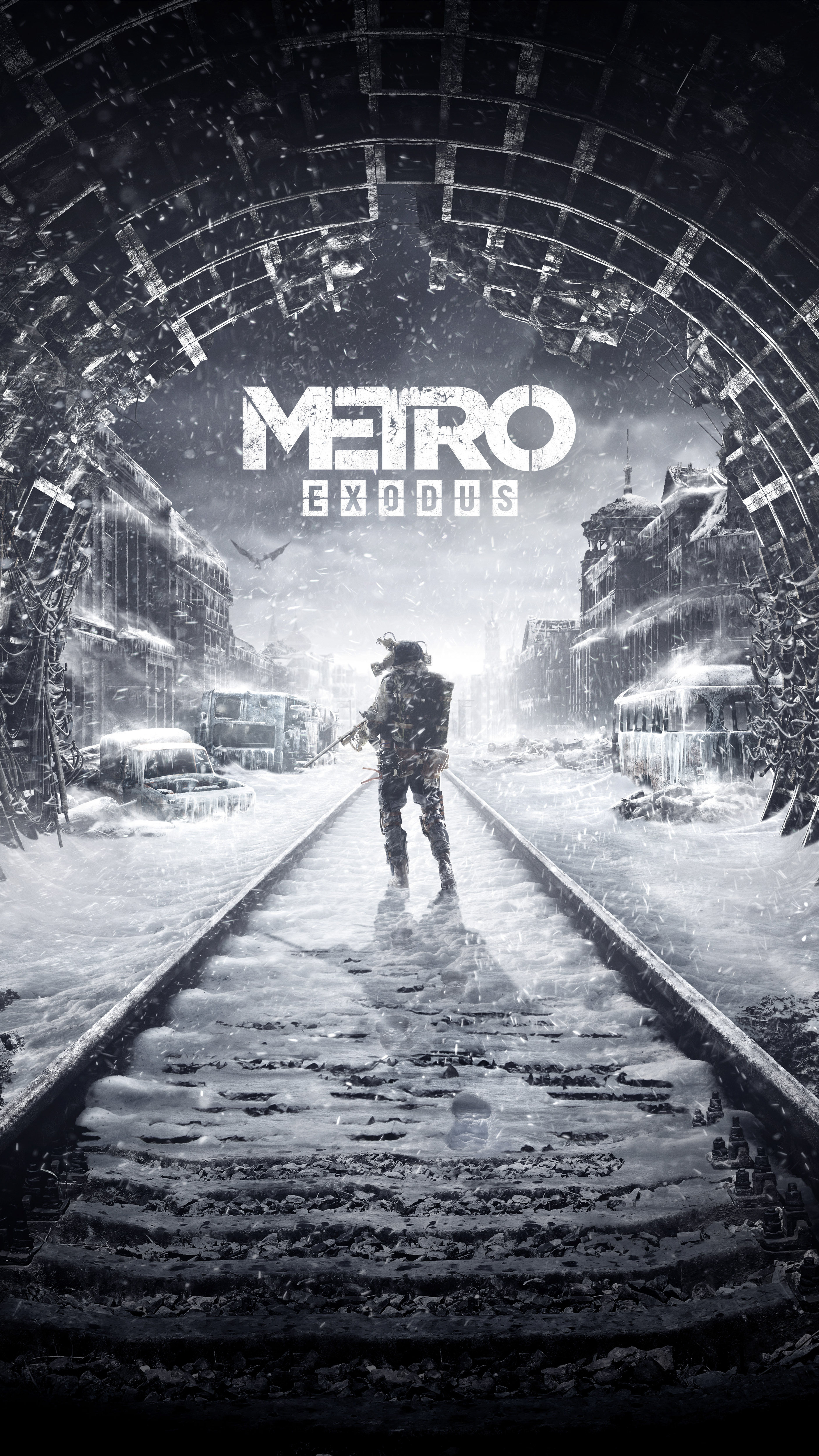 wallpaper metro exodus metro last light metro 2033 redux metro 2033 4a games background download free image