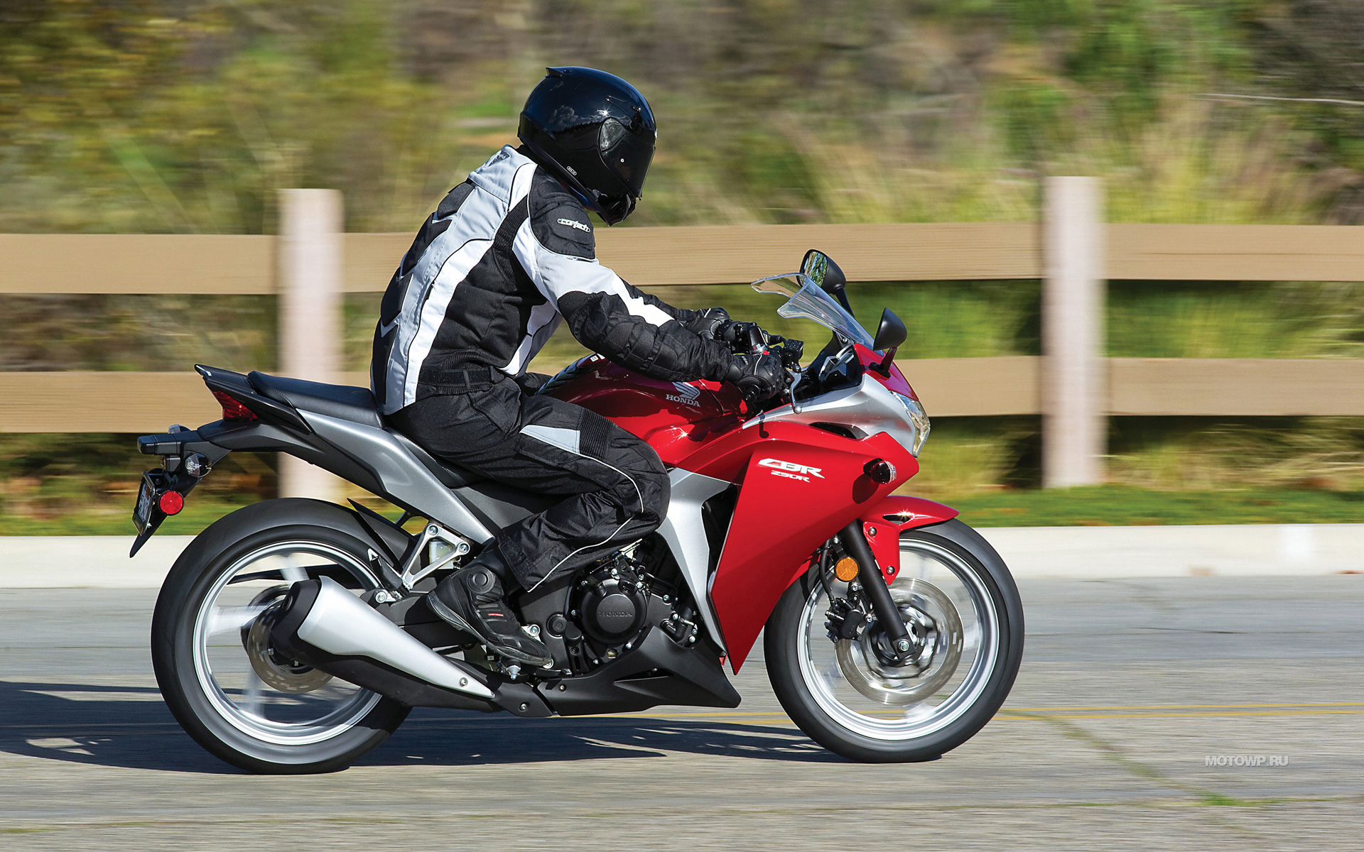 honda cbr series wallpapers images