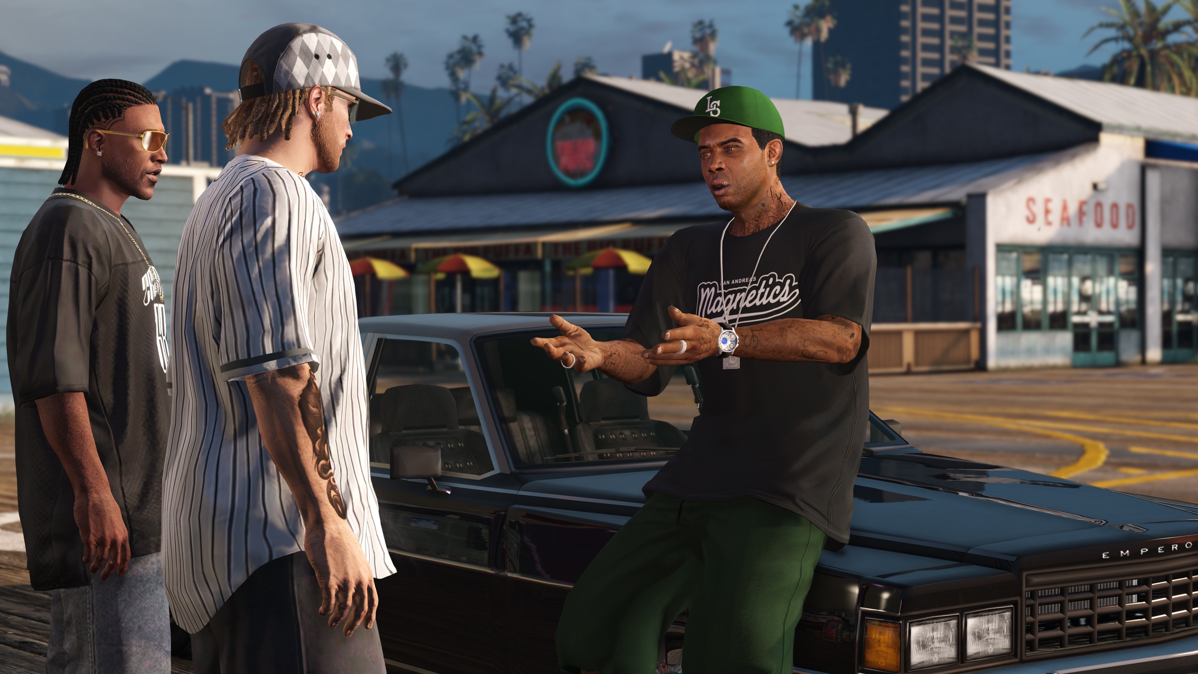 gta online gunrunning rockstar gta online gunrunning rockstar