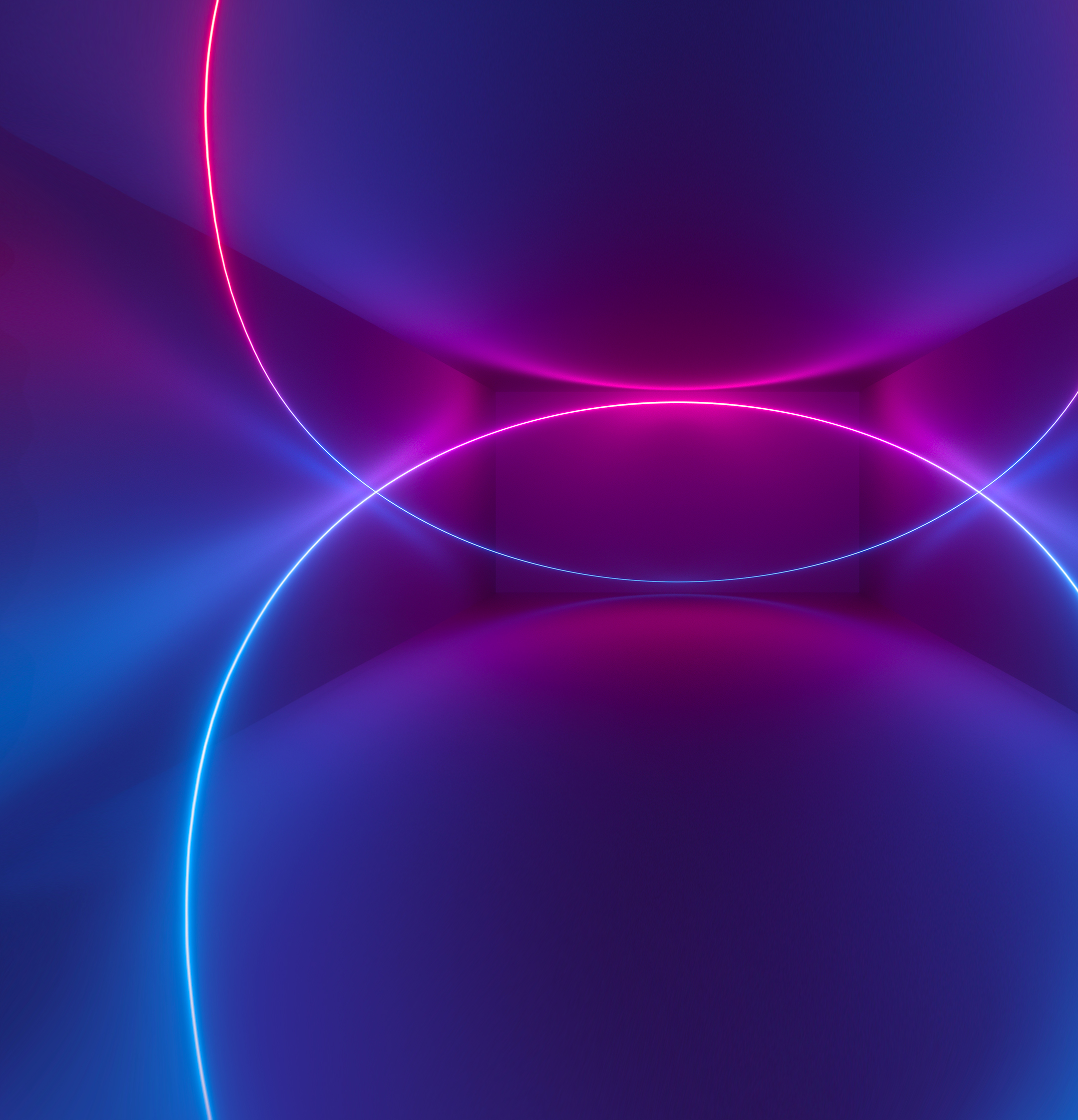 华为mate 股票 华为mate Pro 华为伴侣 X Huawei Mate 华为mate Lite Laptop 壁纸 1366x768 抽象图片 桌面背景和图片