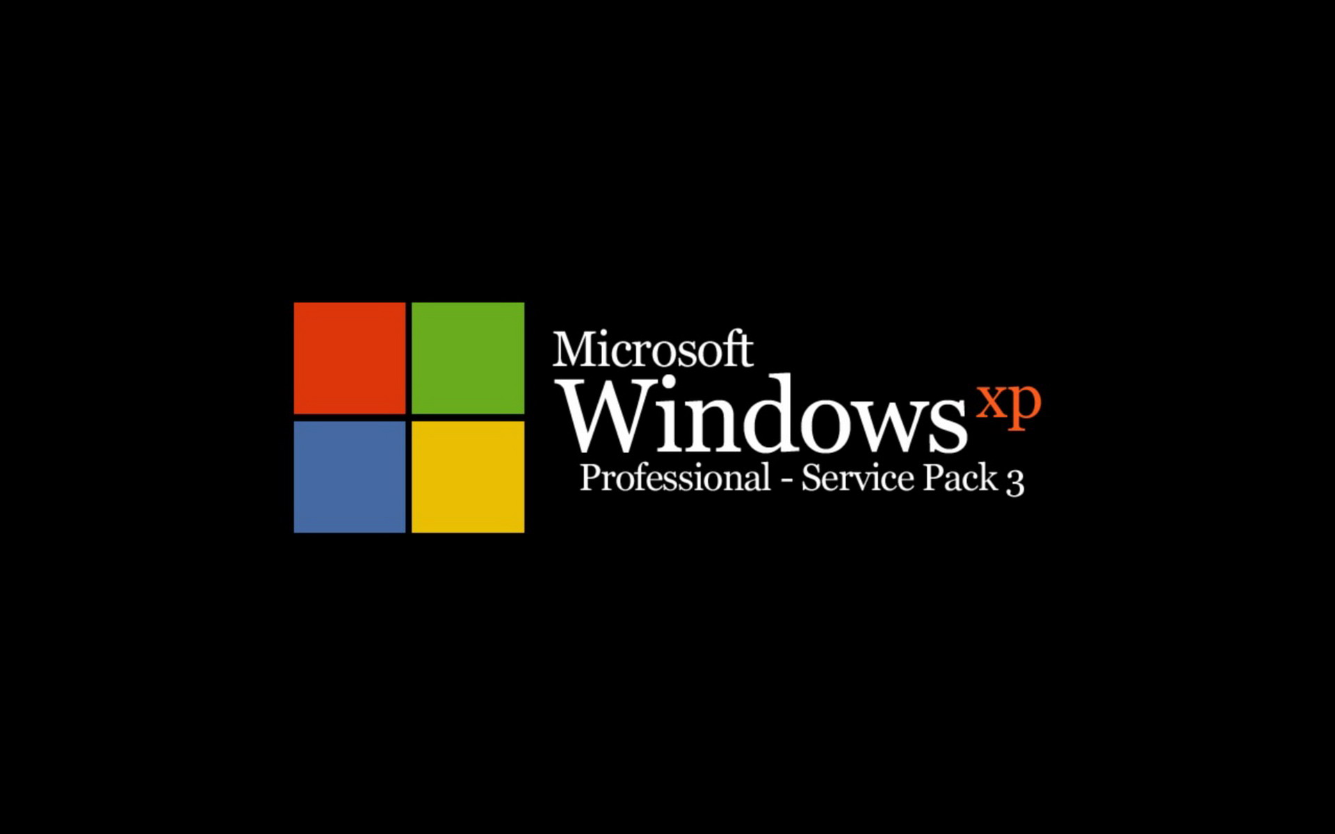 Wallpaper Windows Xp Microsoft Windows Logo Text Graphic Design Background Download Free Image