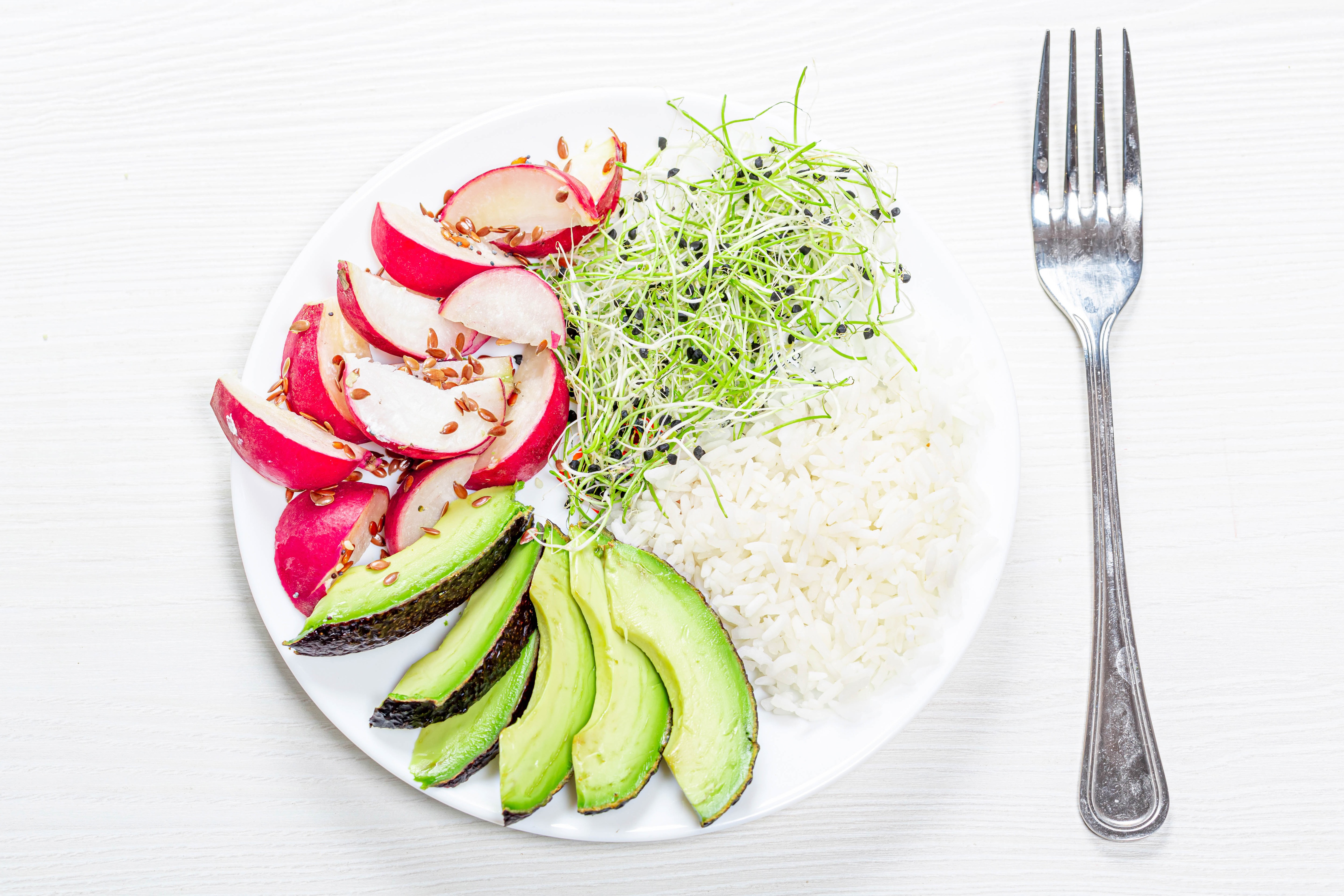 free hd wallpaper 1920x1080 food