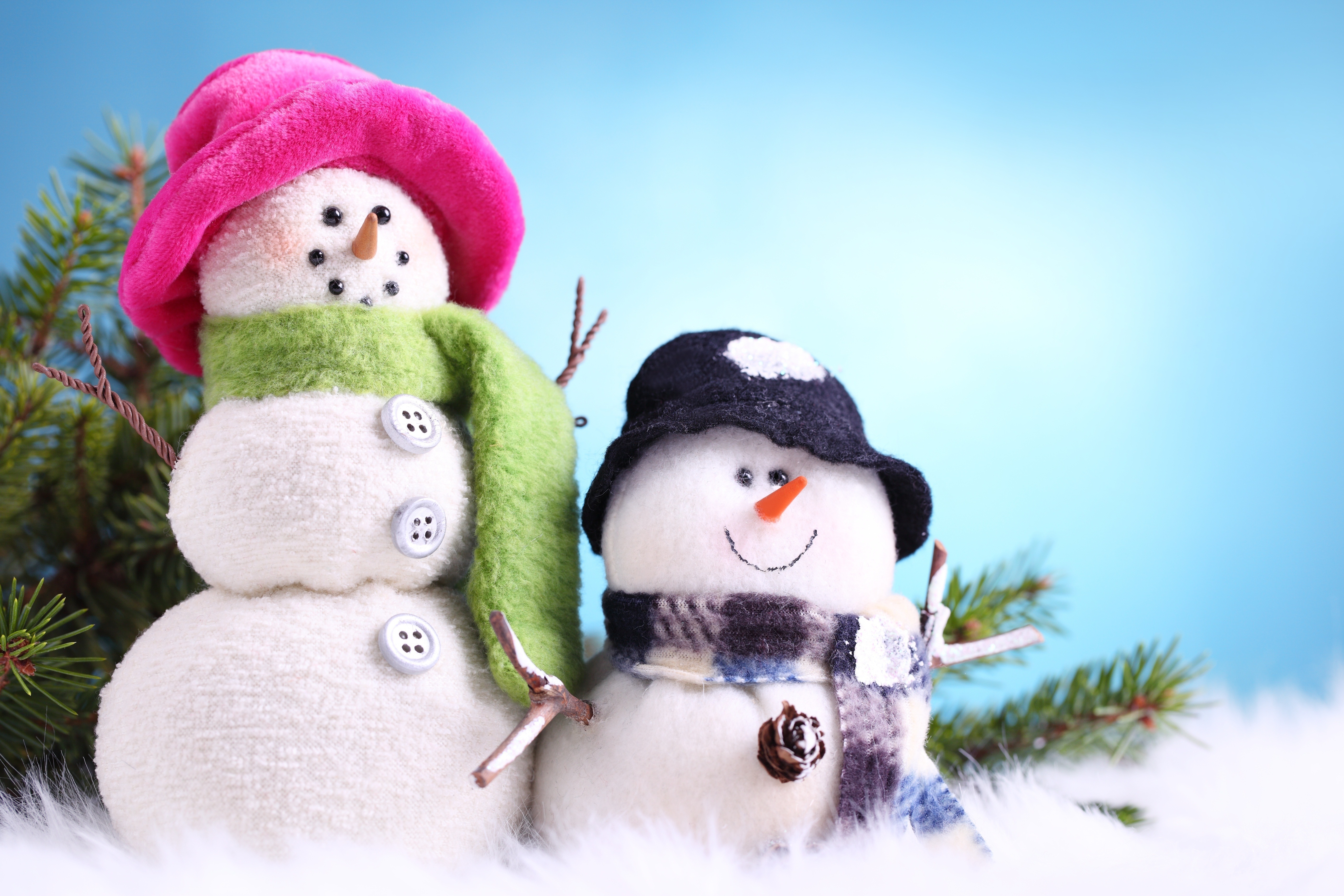 Kostenlose Hintergrundbilder Schneemann Weihnachten Winter Christmas Ornament Diashow Bilder Fur Ihren Desktop Und Fotos