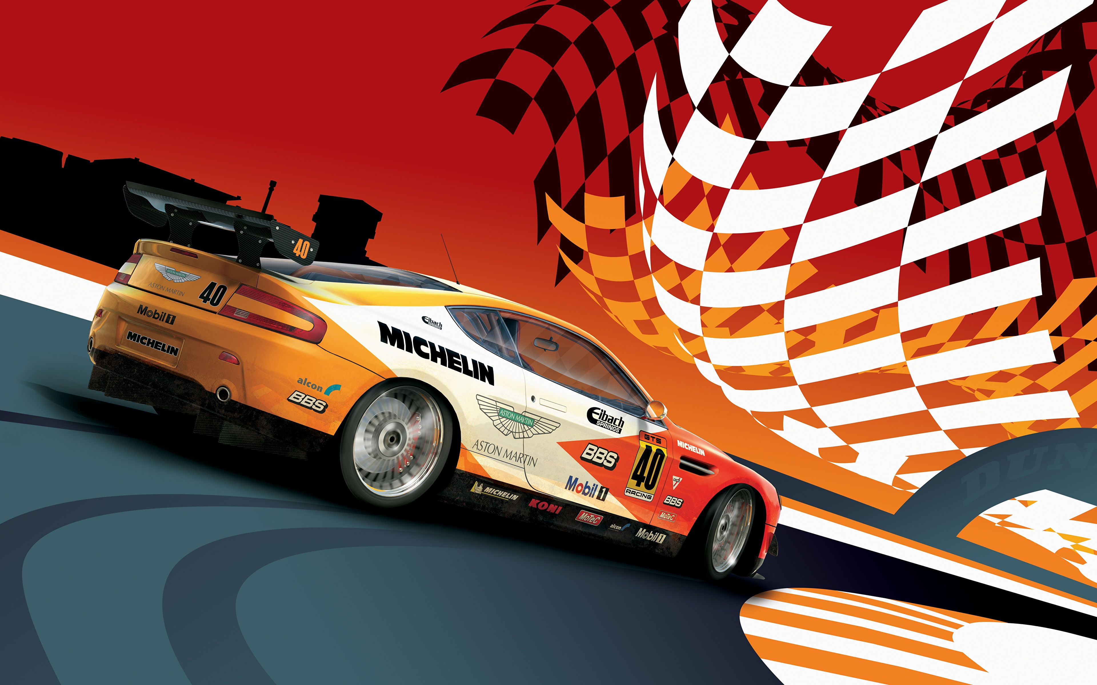 forza motorsport 4 wallpaper forza motorsport 4 wallpaper