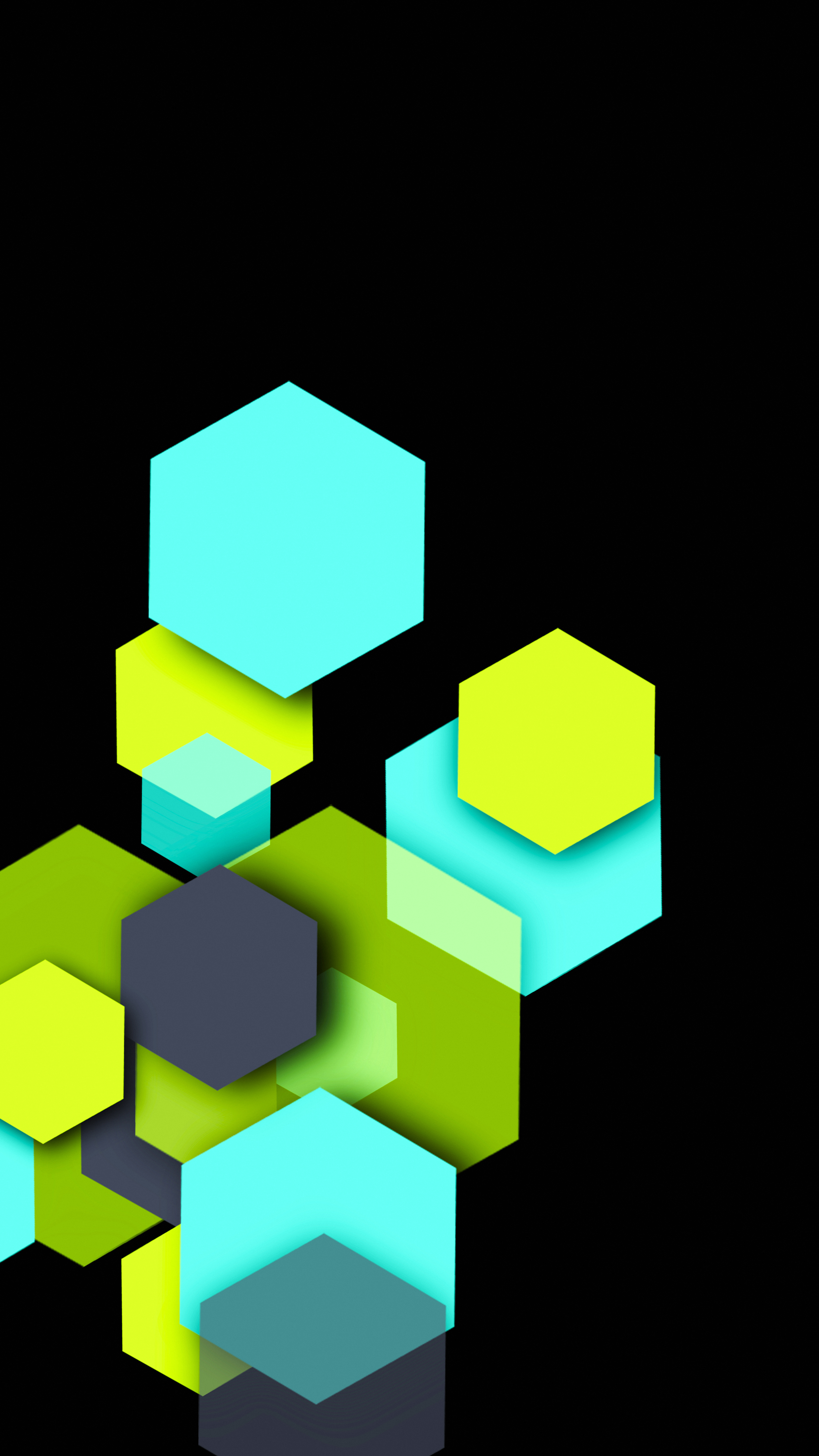 Graphic Design Design Rectangle Art Symbol Full HD - KDE Store