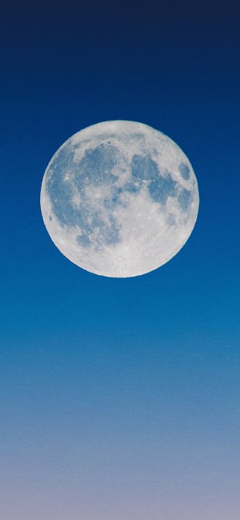 Mond, Apollo 11, T-shirt, Erde, Mode. Wallpaper in 1125x2436 Resolution