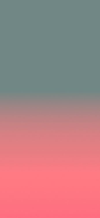 Morena, Morado, Violeta, Tintes y Matices, Magenta. Wallpaper in 1404x3040 Resolution