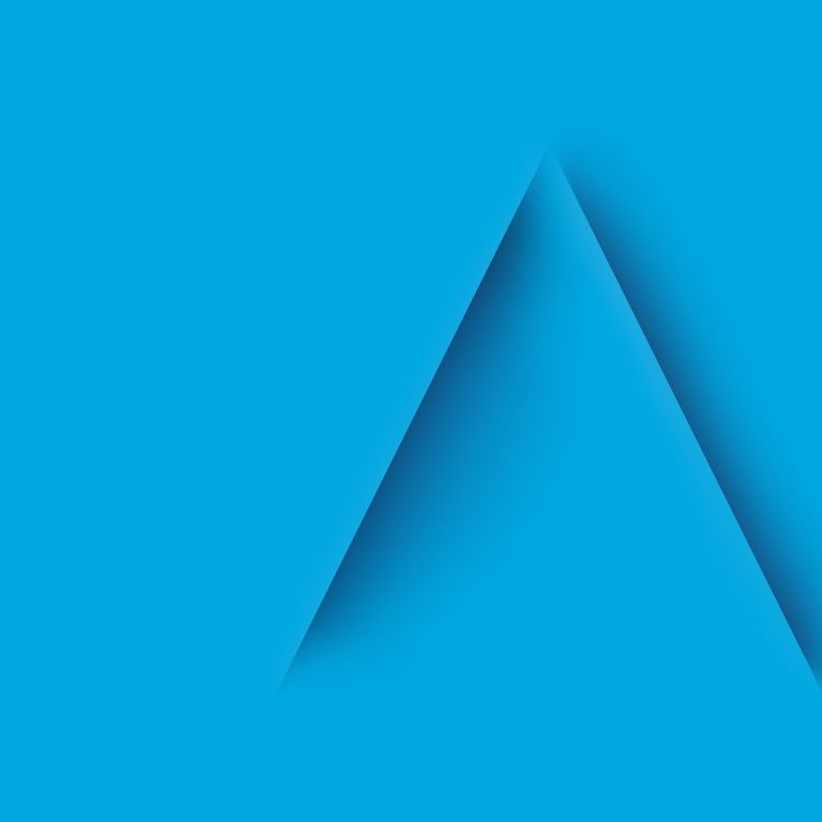 Samsung Galaxy, Samsung, Samsung Galaxy A8, 安卓, 智能手机 壁纸 2220x2220 允许