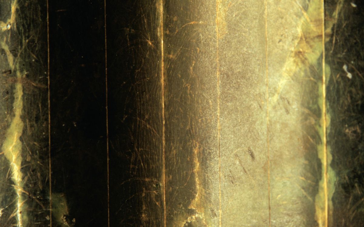 Braune Und Schwarze Holzoberfläche. Wallpaper in 2560x1600 Resolution