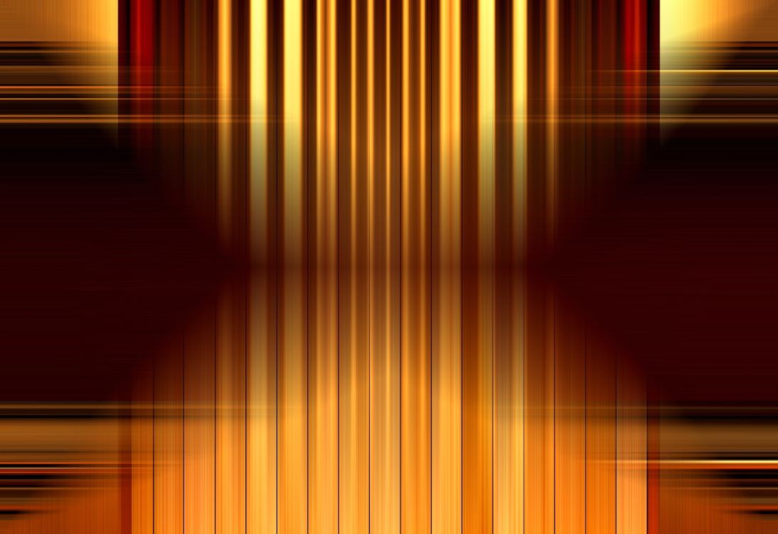 Illustration de Lumière Jaune et Rouge. Wallpaper in 3268x2243 Resolution