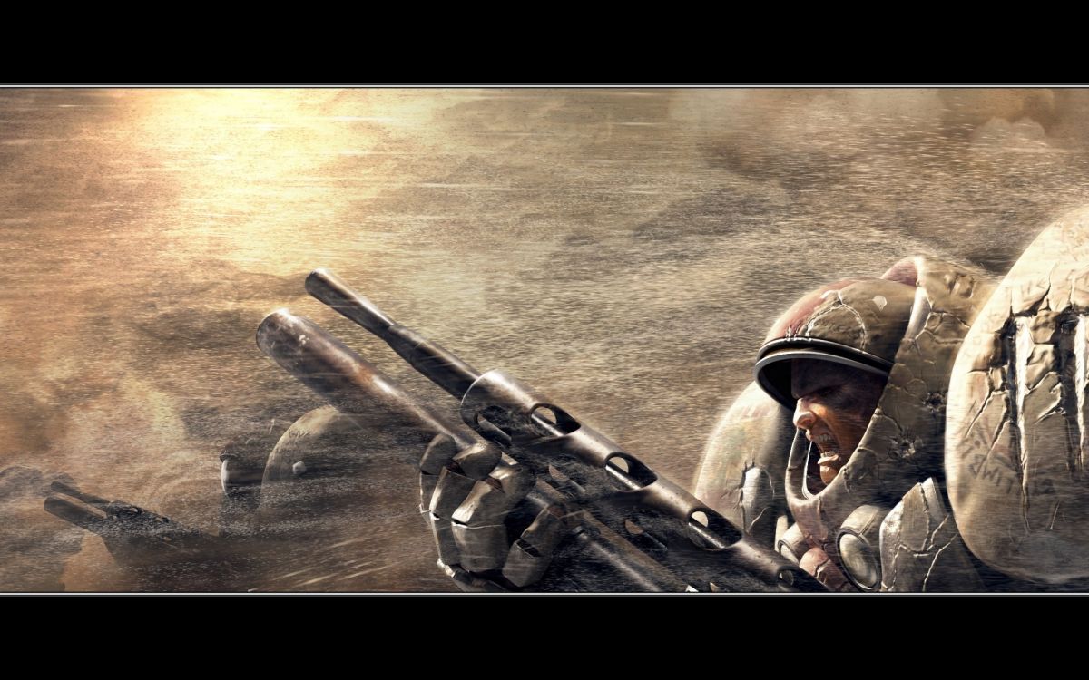 Sniper PlayerUnknown's Battlegrounds (PUBG) 4K Ultra HD Mobile Wallpaper