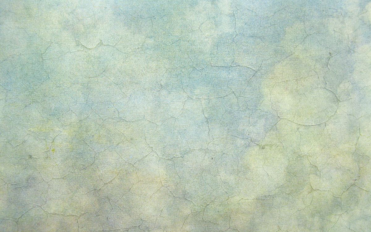 Weißes Und Graues Florales Textil. Wallpaper in 2560x1600 Resolution