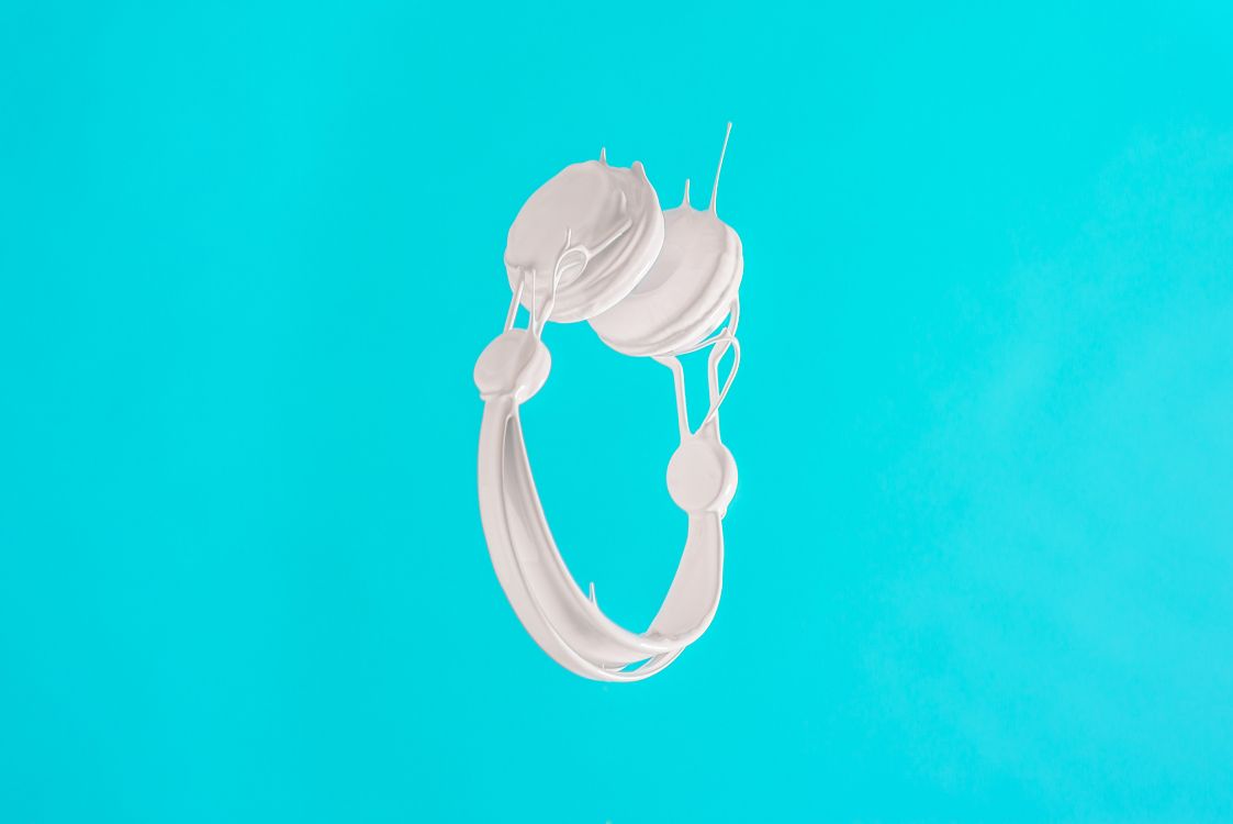 拍子, 水上, 图形设计, 简约 壁纸 4724x3154 允许