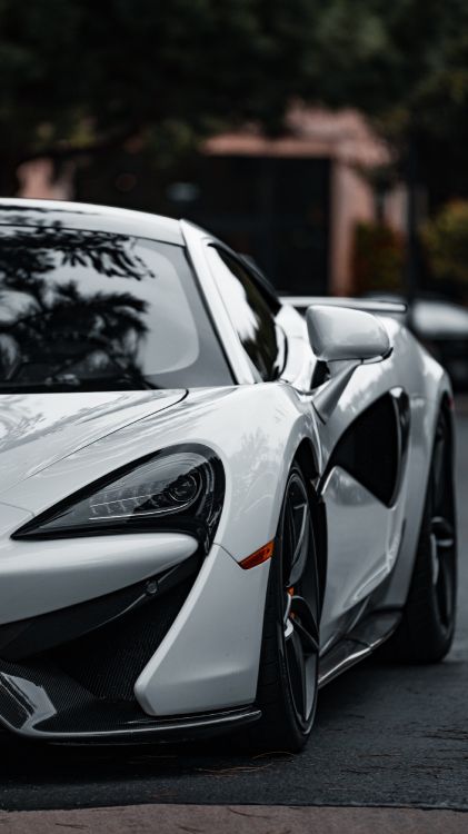 Nissan Skyline, Coche de Tamaño Medio, Coche, Siglo Toyota, Mp4-12c. Wallpaper in 2250x4000 Resolution