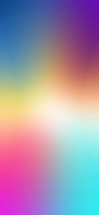 Tintes y Matices, Calma, Magenta, Arte, Patrón. Wallpaper in 1284x2778 Resolution