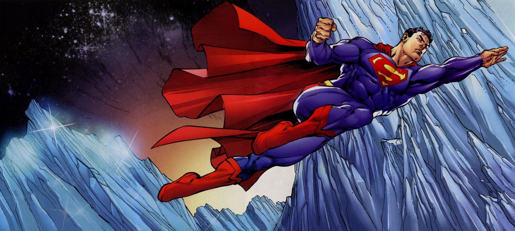 Illustration du Personnage de Dragon Ball z. Wallpaper in 2560x1149 Resolution