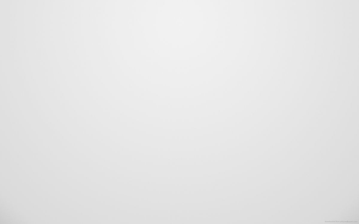 Illustration Ronde Blanche et Noire. Wallpaper in 2560x1600 Resolution