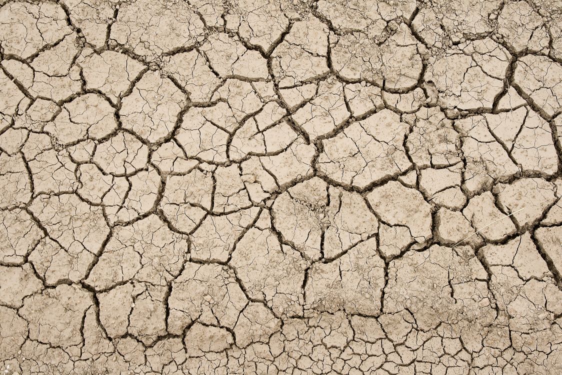 Sol en Béton Marron et Gris. Wallpaper in 3110x2074 Resolution