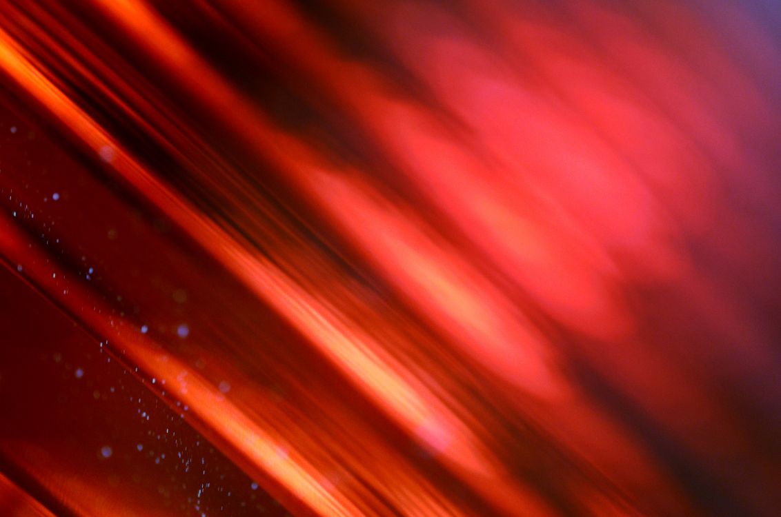 红色的, 光, 橙色, 品红色, 和阴影的色彩 壁纸 4928x3264 允许