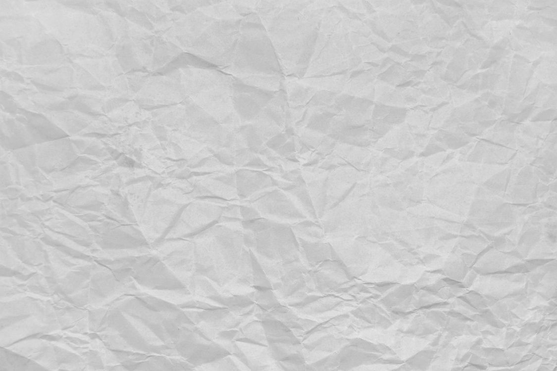 White and Gray Floral Textile. Wallpaper in 3000x2000 Resolution