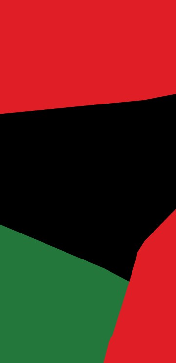Image apples, ipad, apple, Black Lives Matter, Black Unity
