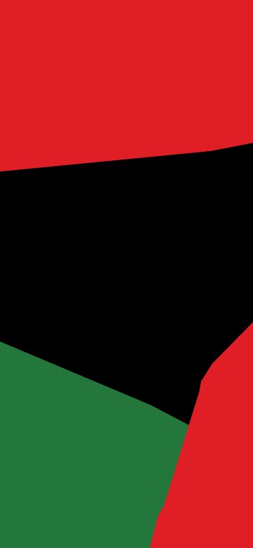 Image apples, ipad, apple, Black Lives Matter, Black Unity