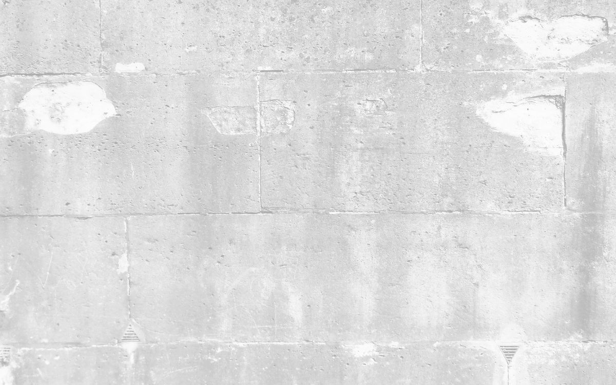 Muro de Hormigón Gris Durante el Día.. Wallpaper in 3840x2400 Resolution