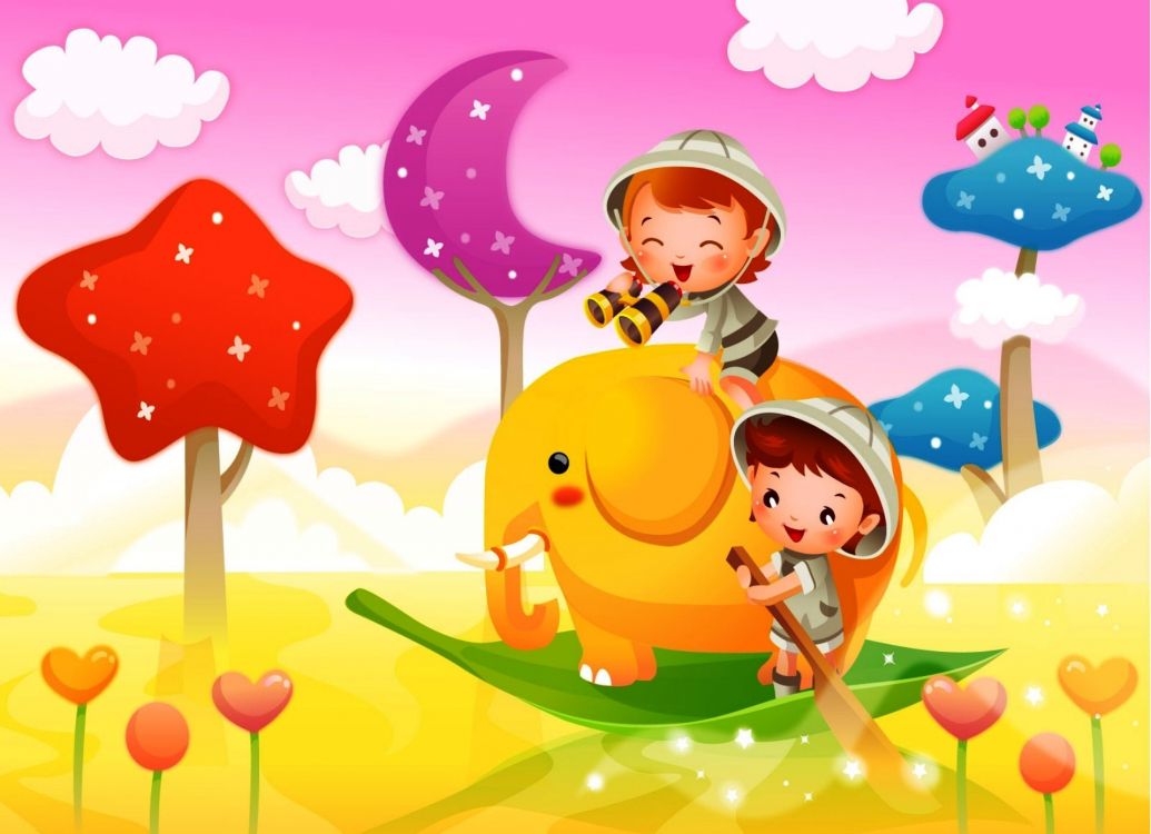 Cartoon, Illustration, Art, Clip Art, Arts Créatifs. Wallpaper in 1920x1390 Resolution