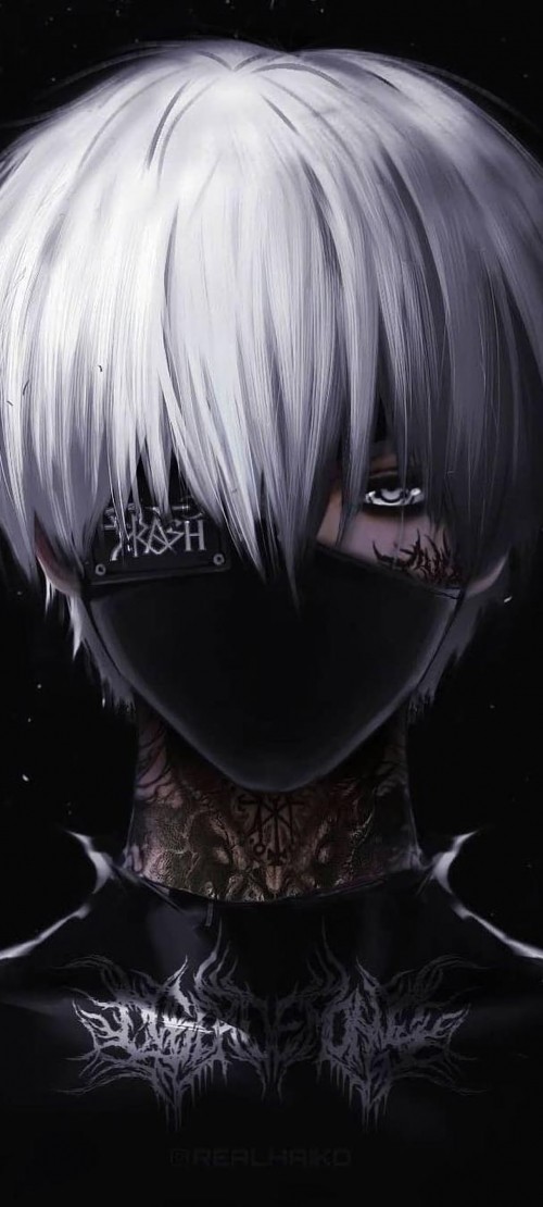 tokyo ghoul anime phone wallpaper / background  Tokyo ghoul, Tokyo ghoul  wallpapers, Tokyo ghoul anime