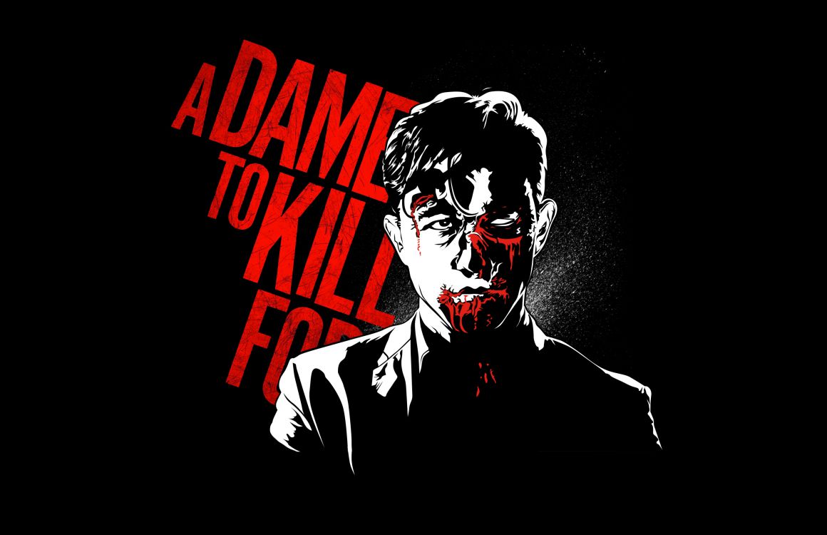 Mann in Schwarzer Anzugjacke. Wallpaper in 2786x1801 Resolution